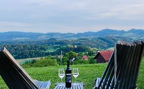 Morning Coffee W A View :)